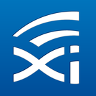 XINFO icono