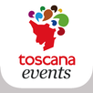 Toscana Events APK