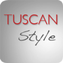 Tuscan Style by Intoscana.it APK