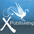 آیکون‌ XPublishing