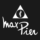 MaxPier icône