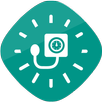 ESH Eurohypertension APK