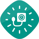 ESH Eurohypertension APK