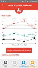 ESH CARE XAPK download