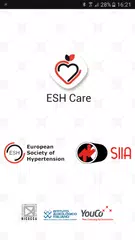 ESH CARE XAPK download
