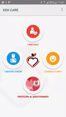 ESH CARE XAPK download