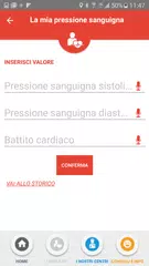 ESH CARE XAPK download