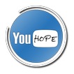 YouHope