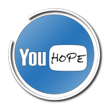 YouHope أيقونة