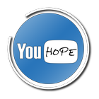 YouHope 图标