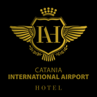 Catania Airport Hotel icône