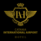 Catania Airport Hotel иконка