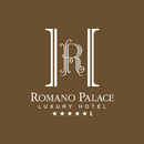 Romano Palace Luxury Hotel APK