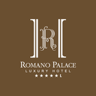 Romano Palace Luxury Hotel icône