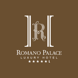 Romano Palace Luxury Hotel icône