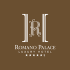 Romano Palace Luxury Hotel simgesi