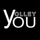 YouVolley icône