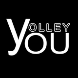 YouVolley icon