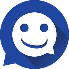 Yazzy Simulator (Fake chat) APK Herunterladen