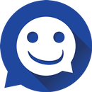 Yazzy Simulator (Fake chat) APK