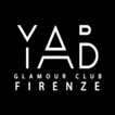 Yab glamour club