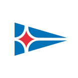 YCCS - Yacht Club Costa Smeral