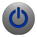 Blocco Schermo Intelligente APK