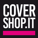 CoverShop APK