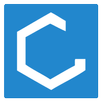 Cesan APK