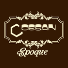 Cesan Epoque icon