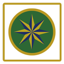 Olgiata Golf Club APK