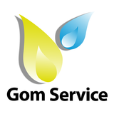 GomService Ambiente Consulenza-icoon