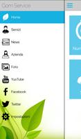 GomService Ambiente Consulenza screenshot 2