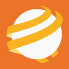 GeoTerMapp icon