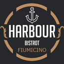 Harbour Bistrot APK