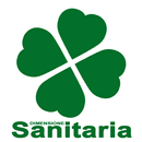 Dimensione Sanitaria APK