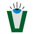 VigilaTu Soriano nel Cimino APK