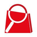 SubitoCity - Cassino APK