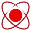 TechnoShop APK