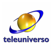 Teleuniverso