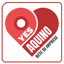 YesAquino APK