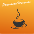 Pemesanan Minuman