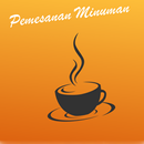 Pemesanan Minuman APK