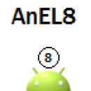 APK Super Enalotto (AnEL8)