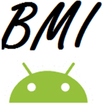 BMi Calculator!