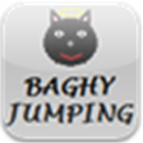 APK Baghy Jumping (cat jump)