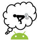APK Random Fart