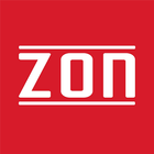 ZON icon
