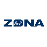 ZONA app icône