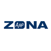 ZONA app